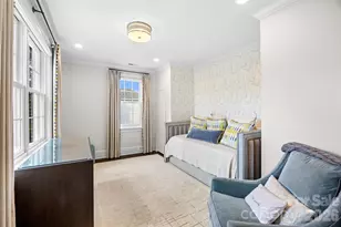 1438 Queens Rd W, Charlotte, NC 28207 - Photo 39