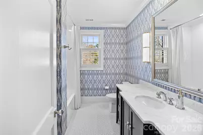 1438 Queens Road W, Charlotte, NC 28207 - Photo 39