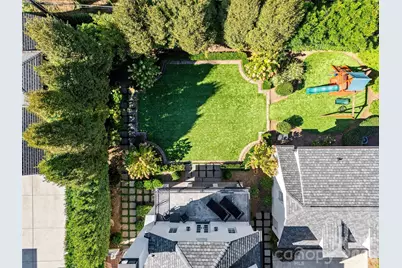 1438 Queens Road W, Charlotte, NC 28207 - Photo 3