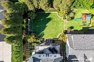 1438 Queens Rd W, Charlotte, NC 28207 - Photo 3