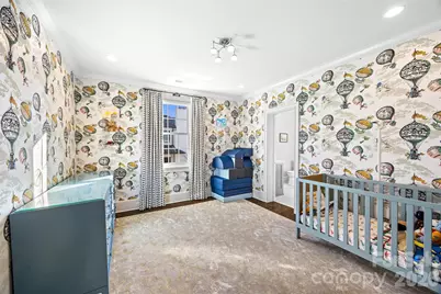 1438 Queens Road W, Charlotte, NC 28207 - Photo 33