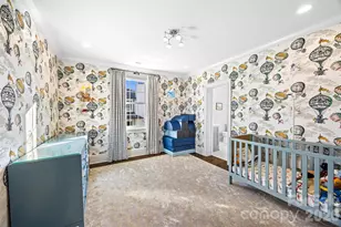 1438 Queens Rd W, Charlotte, NC 28207 - Photo 33