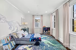 1438 Queens Rd W, Charlotte, NC 28207 - Photo 37