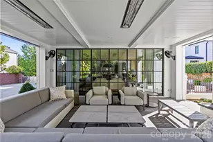 1438 Queens Rd W, Charlotte, NC 28207 - Photo 45