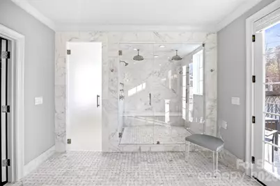 1438 Queens Road W, Charlotte, NC 28207 - Photo 31