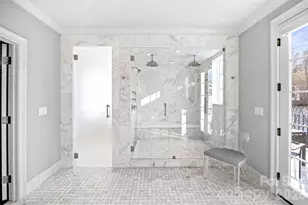 1438 Queens Rd W, Charlotte, NC 28207 - Photo 31