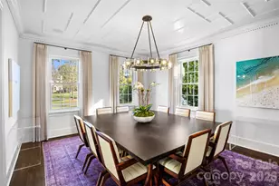 1438 Queens Rd W, Charlotte, NC 28207 - Photo 11