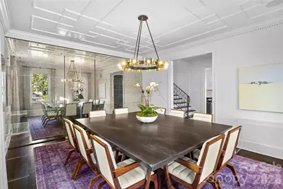 1438 Queens Road W, Charlotte, NC 28207 - Photo 13