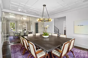 1438 Queens Rd W, Charlotte, NC 28207 - Photo 13