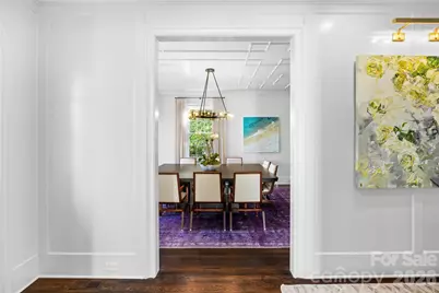 1438 Queens Road W, Charlotte, NC 28207 - Photo 11