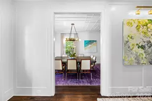 1438 Queens Rd W, Charlotte, NC 28207 - Photo 11