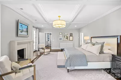 1438 Queens Road W, Charlotte, NC 28207 - Photo 27