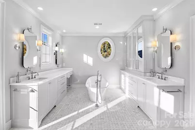 1438 Queens Road W, Charlotte, NC 28207 - Photo 31