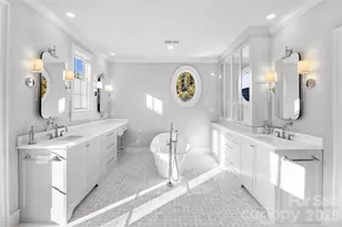 1438 Queens Rd W, Charlotte, NC 28207 - Photo 31