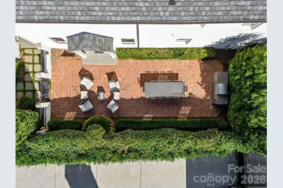 1438 Queens Road W, Charlotte, NC 28207 - Photo 3