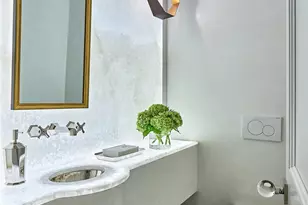 1438 Queens Rd W, Charlotte, NC 28207 - Photo 23