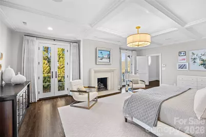 1438 Queens Road W, Charlotte, NC 28207 - Photo 27