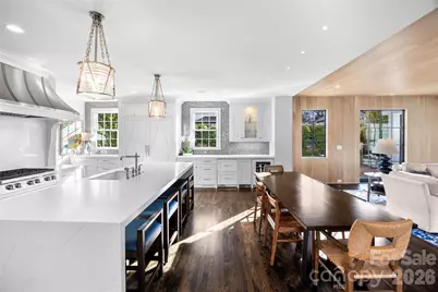 1438 Queens Road W, Charlotte, NC 28207 - Photo 19