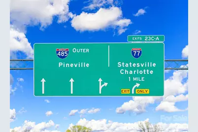 11194 Emerson Landing Drive, Charlotte, NC 28214 - Photo 19