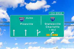 11194 Emerson Lndg Dr, Charlotte, NC 28214 - Photo 19