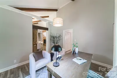 501 Fairway Drive, Fort Mill, SC 29715 - Photo 21