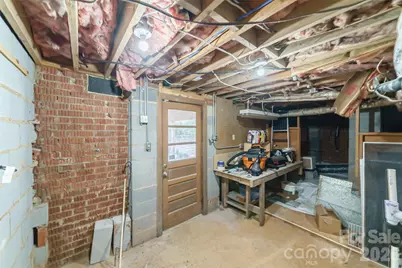 501 Fairway Drive, Fort Mill, SC 29715 - Photo 39