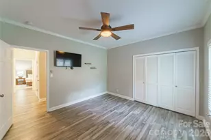 501 Fairway Dr, Fort Mill, SC 29715 - Photo 23