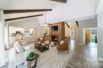 501 Fairway Drive, Fort Mill, SC 29715 - Photo 7