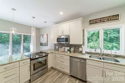 501 Fairway Drive, Fort Mill, SC 29715 - Photo 11