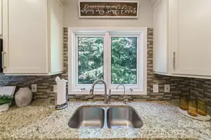 501 Fairway Dr, Fort Mill, SC 29715 - Photo 13