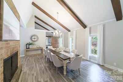 501 Fairway Drive, Fort Mill, SC 29715 - Photo 9