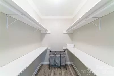 501 Fairway Drive, Fort Mill, SC 29715 - Photo 17