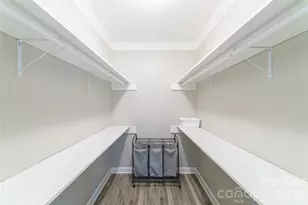 501 Fairway Dr, Fort Mill, SC 29715 - Photo 17