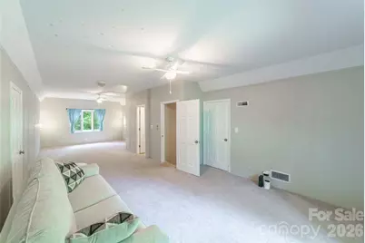 501 Fairway Drive, Fort Mill, SC 29715 - Photo 27