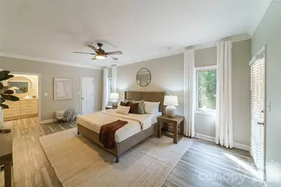 501 Fairway Drive, Fort Mill, SC 29715 - Photo 15