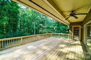 501 Fairway Dr, Fort Mill, SC 29715 - Photo 29