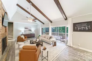 501 Fairway Dr, Fort Mill, SC 29715 - Photo 5