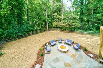 501 Fairway Drive, Fort Mill, SC 29715 - Photo 31