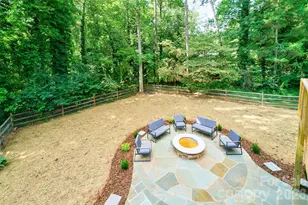 501 Fairway Dr, Fort Mill, SC 29715 - Photo 31