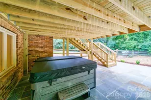 501 Fairway Dr, Fort Mill, SC 29715 - Photo 35