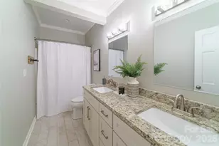 501 Fairway Dr, Fort Mill, SC 29715 - Photo 25