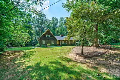 501 Fairway Drive, Fort Mill, SC 29715 - Photo 3