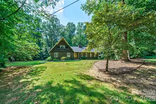 501 Fairway Dr, Fort Mill, SC 29715 - Photo 3