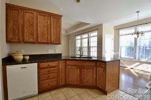 101 S Kayla Dr, Salisbury, NC 28146 - Photo 13