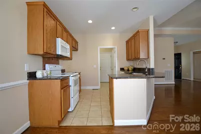 101 S Kayla Drive, Salisbury, NC 28146 - Photo 11