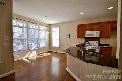 101 S Kayla Drive, Salisbury, NC 28146 - Photo 9