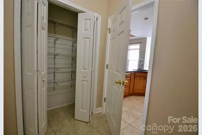 101 S Kayla Drive, Salisbury, NC 28146 - Photo 15