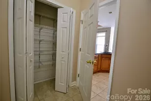 101 S Kayla Dr, Salisbury, NC 28146 - Photo 15