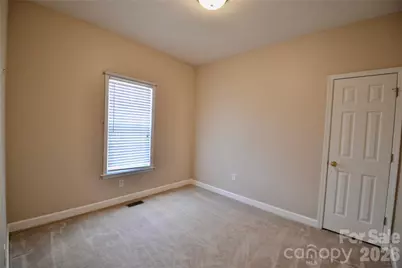 101 S Kayla Drive, Salisbury, NC 28146 - Photo 23