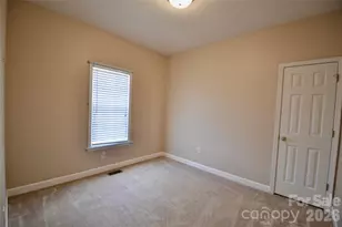 101 S Kayla Dr, Salisbury, NC 28146 - Photo 23